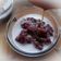 Cooksnap dari Alinett_cooknfood untuk resep Dawet ubi ungu