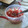 El cooksnap de Luis LeCroix cuando hizo Salsa criolla.