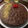 Cooksnap dari Indah Kusumadewi untuk resep Resep Brownies Kukus Simple Tanpa Oven