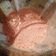 El cooksnap de alecarrizo1226@gmail.com cuando hizo Licuado de frutilla.