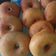 Cooksnap dari Ayunda Arya untuk resep DONAT MADU Super Empuk