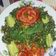 صورة من Dina Darwish، شاركها بعد تجربة وصفة أروع تبولة 🍅