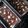 Cooksnap dari ghailan untuk resep FUDGY BROWNIES EKONOMIS TANPA BUTTER/MARGARIN