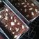 Cooksnap dari ghailan untuk resep FUDGY BROWNIES EKONOMIS TANPA BUTTER/MARGARIN