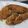 Cooksnap dari Ayindha untuk resep Ayam Goreng Kremes ala Mbok Berek