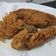 Cooksnap dari Ayindha untuk resep Ayam Goreng Kremes ala Mbok Berek