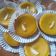 Cooksnap dari Syahla Vidi untuk resep Lumpur Labu Kuning