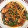 Cooksnap dari Fransisca Frans untuk resep Ikan Kembung Balado Kemangi