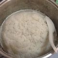 Cooksnap dari Sukma untuk resep nasi uduk mudah dan enak