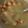 El cooksnap de Ana Pernas cuando hizo Crema de calabacín y manzana.