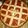 El cooksnap de Pablo Cuitiño cuando hizo Pasta Frola.