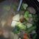 Cooksnap dari Selly Dwi Oktari untuk resep Sop baso