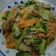 Cooksnap dari Nia_b untuk resep Capjay goreng jawa (tanpa maizena)
