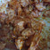 Cooksnap dari Pika Asha untuk resep Keripik kentang balado