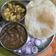 Anita bhojwani का कुकस्नैप जब उन्होंने छोले भटूरे (Chole bhature recipe in hindi) बनाया था।