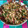 El cooksnap de Iana Juste Hernández cuando hizo Duelos y Quebrantos.