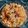 Purabi Das Dutta's cooksnap of when they made ঝুরি আলু ভাজা (Jhuri aloo bhaja recipe in Bengali).