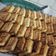 Cooksnap dari Robi Adawiah untuk resep Kue Gabin Tape