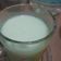 Cooksnap dari Yudiyah untuk resep Jus sirsak susu