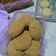 Cooksnap dari Dapur Ummi MHF untuk resep Kue kering bawang merah goreng