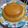 Cooksnap dari LELY untuk resep Steamed Caramel Cheesecake