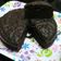 Cooksnap dari Viio Nonik untuk resep Brownies Cokelat Kukus