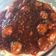 Cooksnap dari rica sim untuk resep Italian Meatball Spaghetti
