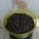 Cooksnap dari Ivani Sirait untuk resep Isian / Pasta Kacang Merah | Red Bean Paste
