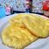 Cooksnap dari Indri octora untuk resep Cloud bread