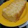 Cooksnap dari ethie untuk resep Bolu Tape Super Lembut No Seret