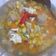 Cooksnap dari Rin untuk resep Soup Jagung Manis