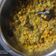 kalpana prasad का कुकस्नैप जब उन्होंने चना की दाल की लौकी (chana ki dal ki lauki recipe in Hindi) बनाया था।