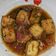 Cooksnap dari Any92 untuk resep Tahu Gejrot Khas Cirebon
