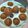 Cooksnap dari lanny nafisah untuk resep Bubur Candil Ubi