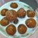 Cooksnap dari lanny nafisah untuk resep Bubur Candil Ubi