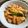 Cooksnap dari Novita Kusuma untuk resep Seblak Bandung / Seblak Kuah