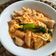 Cooksnap dari Novita Kusuma untuk resep Seblak Bandung / Seblak Kuah