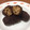 Cooksnap dari Lany untuk resep menjeng tempe jadul