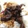 Cooksnap dari Ridwan Nurzeha untuk resep Mongolian crispy beef
