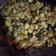 Cooksnap dari Mrs. Dhoni untuk resep Sambal goreng ati ampela