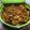 Cooksnap dari cindy fatika sari comta untuk resep Oseng Petai Udang
