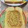 Cooksnap dari Bunda Lina untuk resep Martabak telor panggang roti tawar