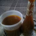 Cooksnap dari tya aditya untuk resep Jamu kunyit asem