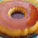 El cooksnap de Jannet González cuando hizo Flan de leche condensada 🍮👌.