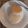 El cooksnap de Gisela Maza cuando hizo Alfajores de dulce de leche bañados en chocolate o merengue.