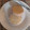 El cooksnap de Gisela Maza cuando hizo Alfajores de dulce de leche bañados en chocolate o merengue.