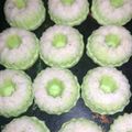 Cooksnap dari nuri aji untuk resep Putu ayu simple