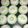 Cooksnap dari nuri aji untuk resep Putu ayu simple