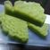 Cooksnap dari Wang Siu Li untuk resep Pudding Lumut yang Kekinian