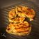 صورة من @diet_jojohealthmeals، شاركها بعد تجربة وصفة صدور الدجاج بطريقة مختلفة وطعم خرافي